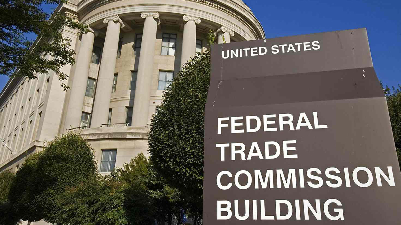 US Federal Trade Commission Investigates Marketing Schemes of Crypto Firm Voyager