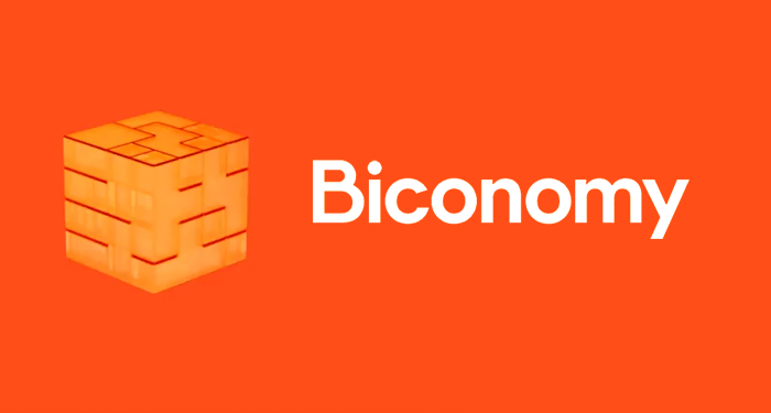 Biconomy releases new SDK for better crypto and blockchain development