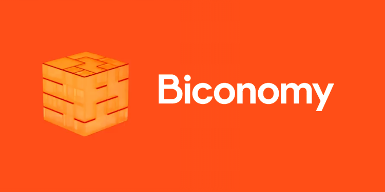 Biconomy releases new SDK for better crypto and blockchain development