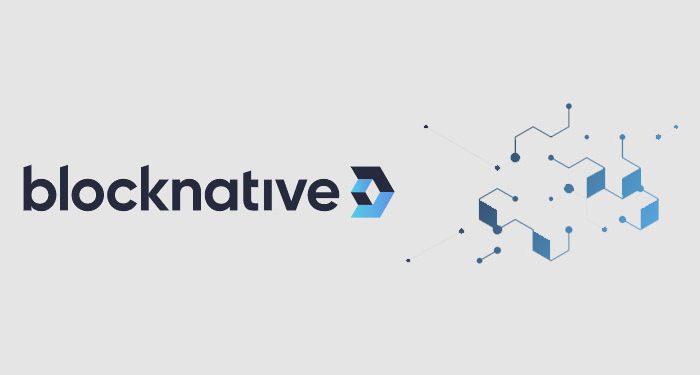 Blocknative releases new tool to enable high-speed propagation of ETH transactions