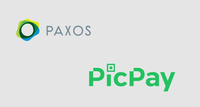 Brazil payment app PicPay launches new crypto exchange service with Paxos technology