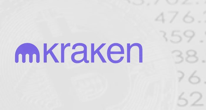 Crypto exchange Kraken's second reserves audit adds 5 new assets: USDT, USDC, XRP, ADA, and DOT