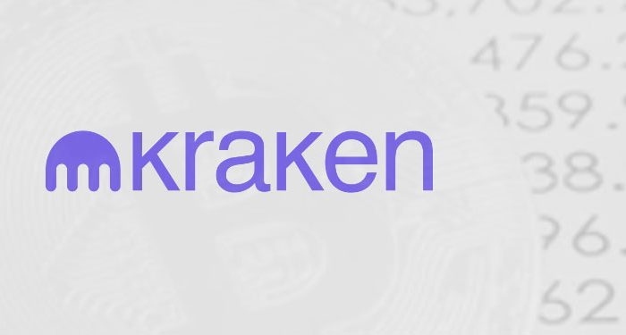 Crypto exchange Kraken's second reserves audit adds 5 new assets: USDT, USDC, XRP, ADA, and DOT