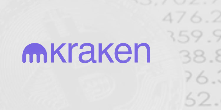 Crypto exchange Kraken's second reserves audit adds 5 new assets: USDT, USDC, XRP, ADA, and DOT