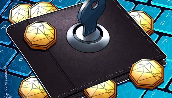 Zipmex says it may resume 100% of Z wallet withdrawals subject to conditions