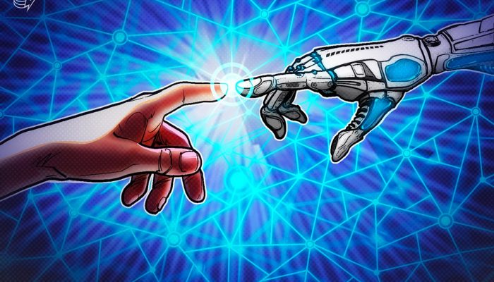 7 advanced humanoid robots in the world