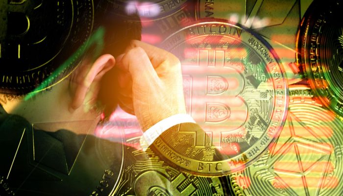 Bitcoin Price Outlook for March – Market Updates Bitcoin News