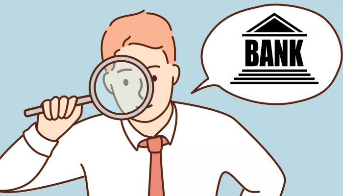 Circle Partners With Cross River Bank, Handful of US 'Crypto-Friendly' Banks Remain; Okcoin Suspends USD Deposits – Bitcoin News