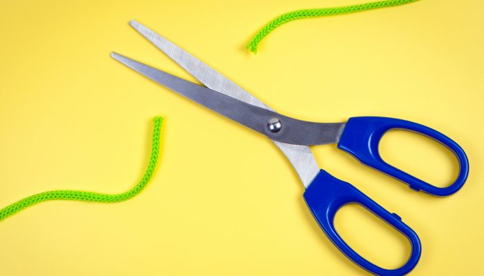 Coinbase Severs Ties With Silvergate Bank Amidst JPMorgan Downgrade and Delayed SEC Filing