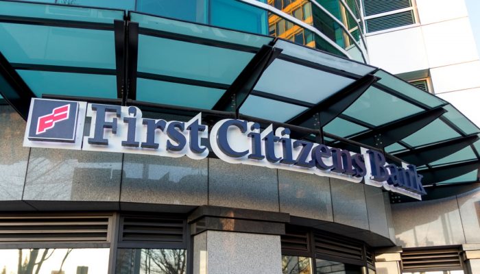 First Citizens Bank Acquires Silicon Valley Bank, Costing FDIC Deposit Insurance Fund an Estimated $20B – Bitcoin News