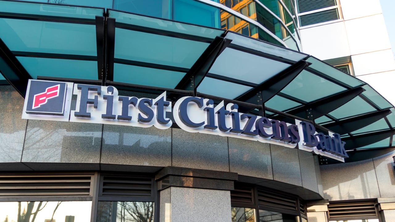 First Citizens Bank Acquires Silicon Valley Bank, Costing FDIC Deposit Insurance Fund an Estimated $20B – Bitcoin News