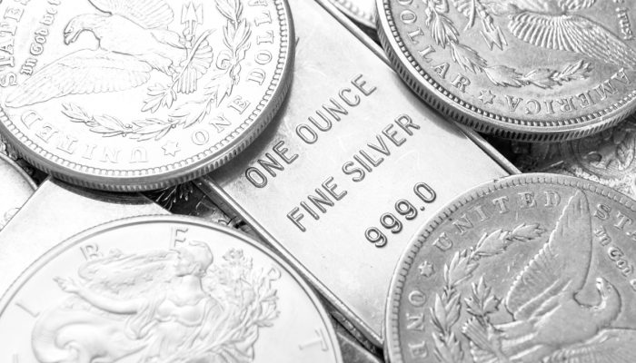 Silver Proponent Predicts Medium-to-Long-Term Prices of $125 Per Ounce Thanks to Auto Industry – Economics Bitcoin News