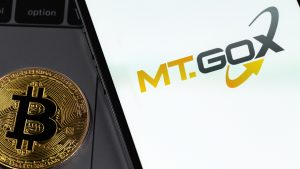 UBS Strategists Predict Minimal Impact of Upcoming Mt Gox Payouts on Bitcoin Value