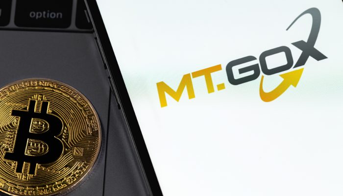 UBS Strategists Predict Minimal Impact of Upcoming Mt Gox Payouts on Bitcoin Value