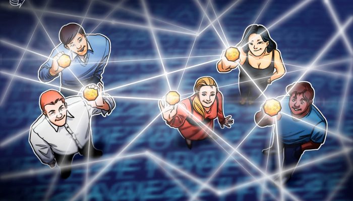 Community-driven crypto projects still thriving despite headwinds