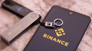 Binance US Struggles to Secure Banking Partner Amid Regulatory Crackdown on Crypto Industry – Bitcoin News