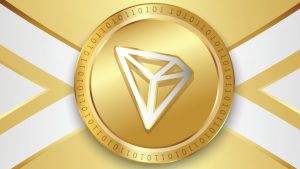 Binance US to Delist Tron and Spell Tokens Amid Heightened Regulatory Pressure
