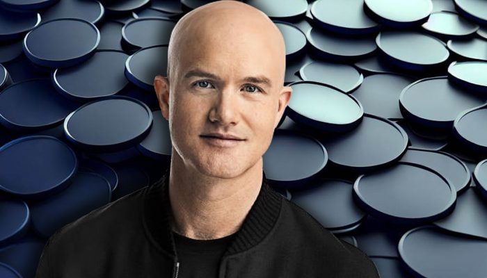 Coinbase Shares Wells Response, Challenges SEC's Change in Attitude Towards Its Core Businesses