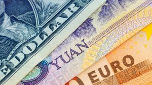 Economist Predicts Shift to Multipolar Reserve Currency World — Yuan and Euro to Challenge US Dollar's Dominance