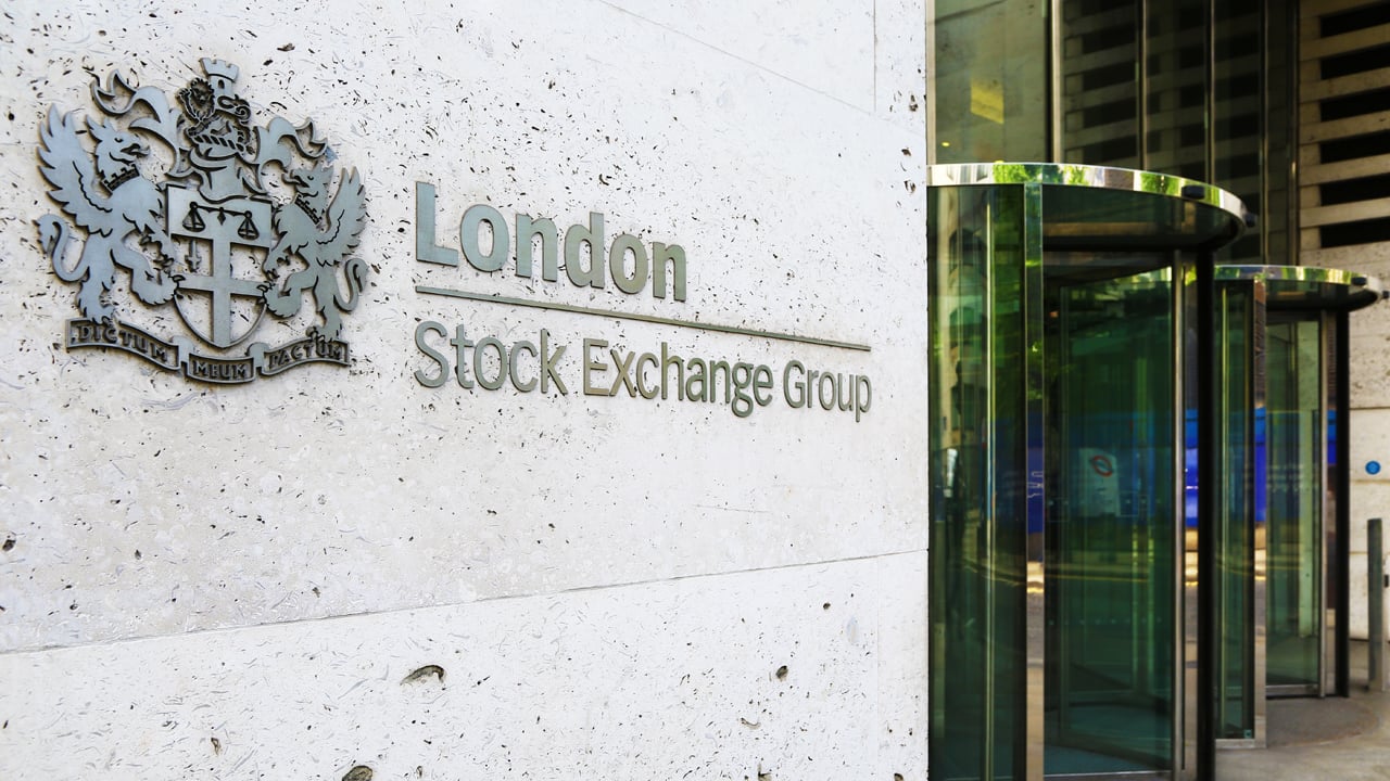 London Stock Exchange's LCH SA to Clear Bitcoin Futures and Options on GFO-X Through New Service – Bitcoin News
