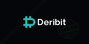 Crypto exchange Deribit to launch zero-fee spot trading