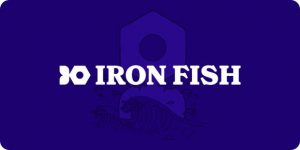 Get Ready for Mining IronFish (IRON) In Time for the Mainnet Launch