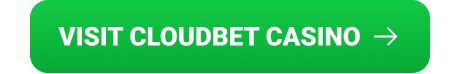 Visit cloudbet crypto gambling site