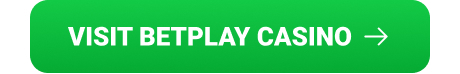 Visit betplay crypto gambling site