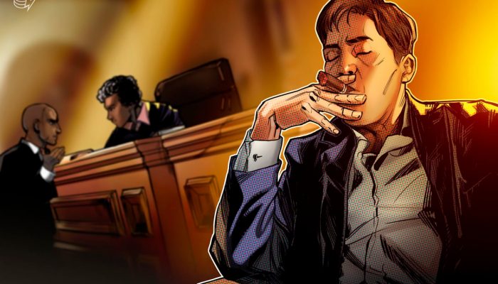 Bitcoin defense lawyer says Craig Wright lawsuit could harm open source software