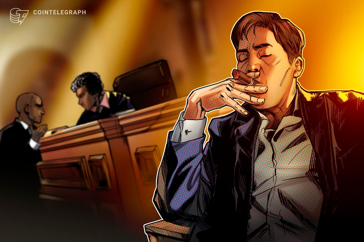 Bitcoin defense lawyer says Craig Wright lawsuit could harm open source software