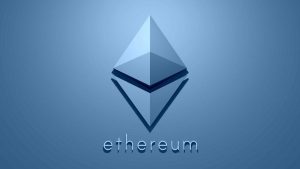 Ethereum Developers Resolve Beacon Chain Finality Issues Ethereum Developers Resolve Beacon Chain Finality Issues