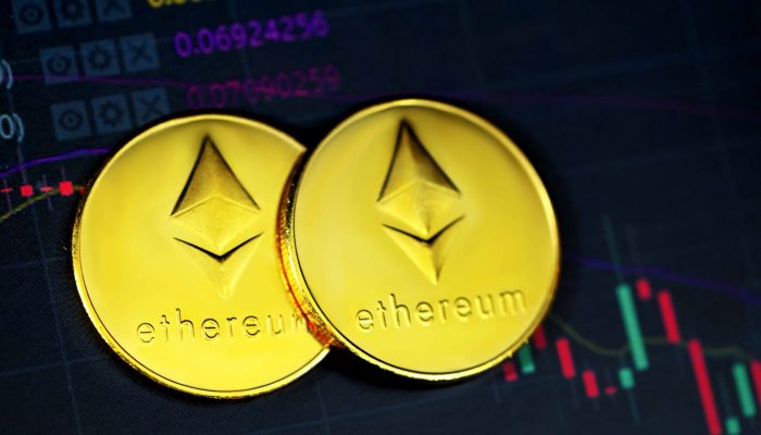 Ethereum