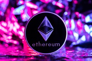 Ethereum Price