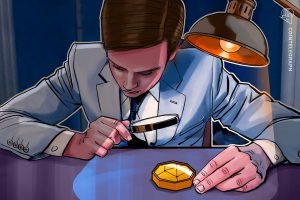 State regulators crack down on fraudulent cryptos promoted as 'Elon Musk AI Token' and 'TruthGPT Coin'
