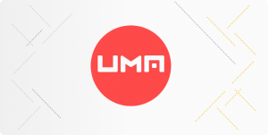 UMA