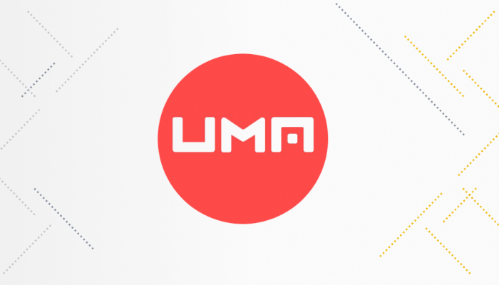 UMA