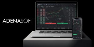 Adenasoft launches new crypto exchange white label solution: ACE