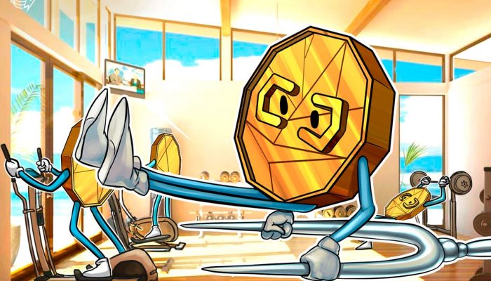 Optimism successfully completes ‘Bedrock’ hard fork, reducing deposit times, layer-1 fees