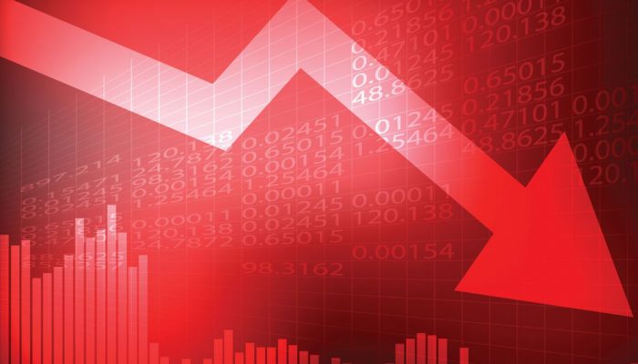 Crypto Traders Suffer $1B in Liquidations in Sharp Sell-Off for Bitcoin, Ether