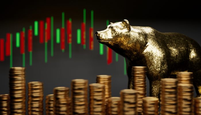 Compound (COMP) Bears Take Full Control As Price Dips 20% In 7-days