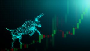 Litecoin