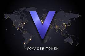 Voyager