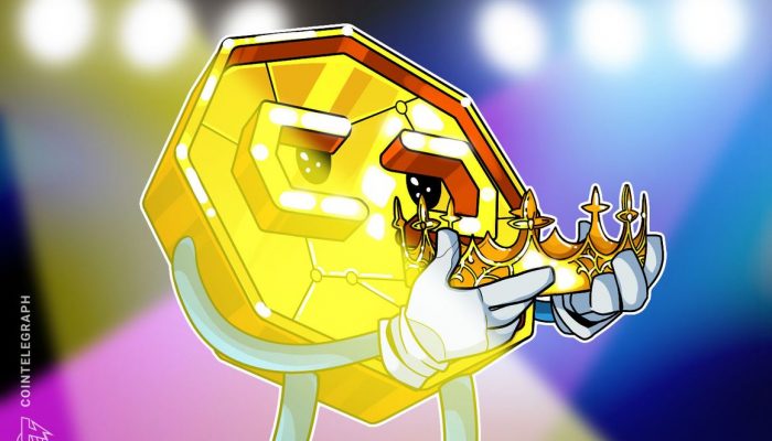 Miss Universe denies link with recently unveiled coin project