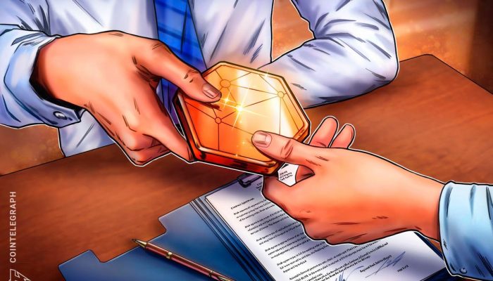 Bitcoin lender Ledn to roll out ETH, USDT interest accounts
