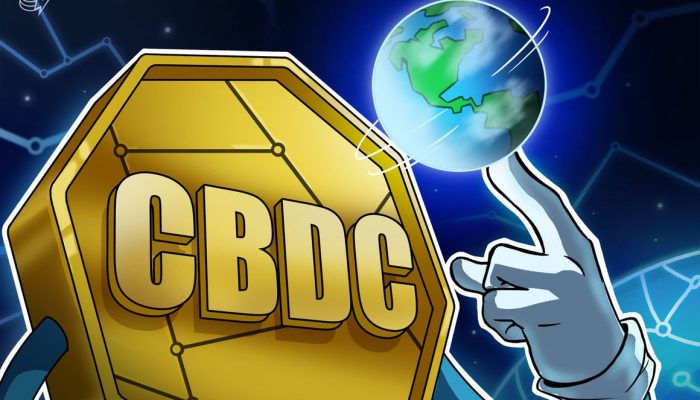 CBDC frameworks must guard user privacy, monetary freedom — BIS chief