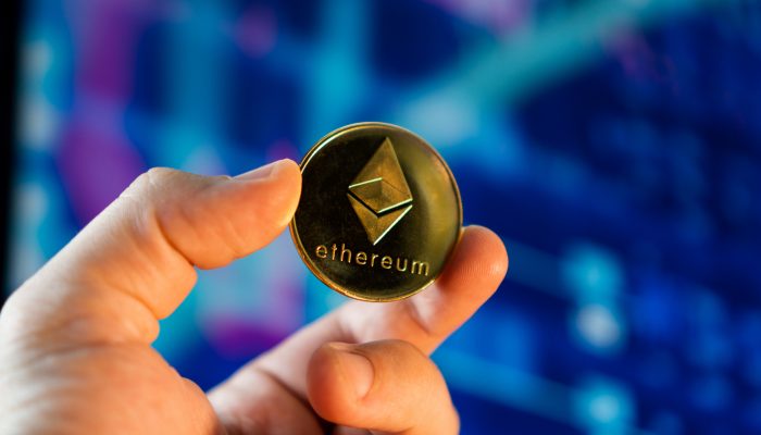 Ethereum
