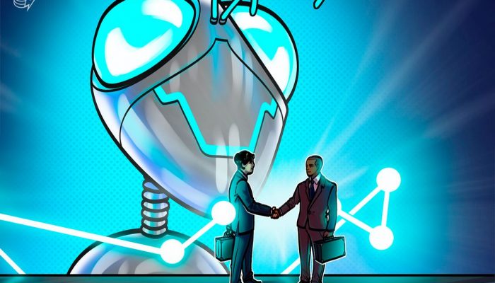 SBI works with UAE’s TradeFinex to set up joint crypto venture in Japan