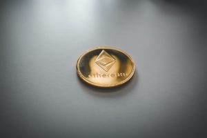 Ethereum ETF