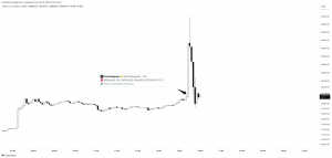 BTCUSD_2023-10-16_10-04-47