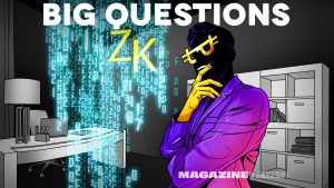 What did Satoshi Nakamoto think about ZK-proofs? – Cointelegraph Magazine